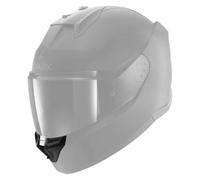 Shark Presa D´aria Inferiore Del Casco D-skwal 3