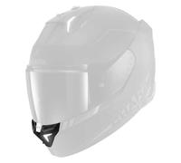Shark Presa D´aria Inferiore Del Casco Skwal I3