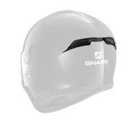 Shark Presa D´aria Posteriore Del Casco D-skwal 2