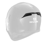 Shark Presa D´aria Posteriore Del Casco D-skwal 2