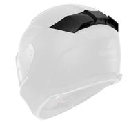 Shark Presa D´aria Posteriore Del Casco Skwal I3/d-skwal 3 Large Shell