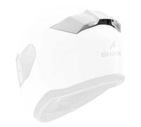 Shark Presa D´aria Posteriore Del Casco Skwal I3/d-skwal 3 Large Shell