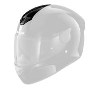 Shark Presa D´aria Superiore Del Casco D-skwal 2