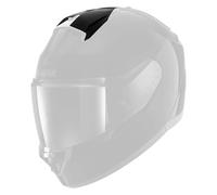 Shark Presa D´aria Superiore Del Casco Ridill 2