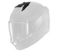Shark Presa D´aria Superiore Del Casco Skwal I3
