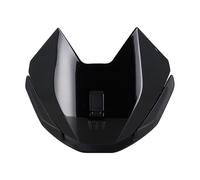 Presa d'aria superiore Shark Spartan Spartan Carbon