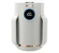 Purificatore d'aria Shark NeverChange Compact Pro HP072EU