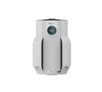 Shark Purificatore D´aria Hp150eu