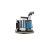 Shark PX200EUT Smacchiatore Portatile StainStriker
