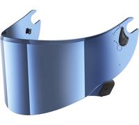 Shark Race R Screen Blu One Szie