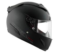 SHARK Race-R PRO, Casco Moto Uomo, Blank, L