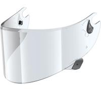 Shark Race R Screen Trasparente One Szie