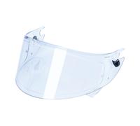 Shark Race-R/ Speed-R/ Speed-R Series 2 Visiera Pinlock unisex