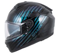 Shark Ridill 2 Assya donna viola, taglia XS