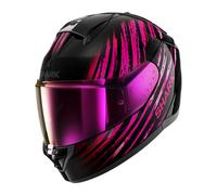 Shark Ridill 2 Assya Full Face Helmet Nero XS