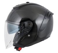 Shark RS Jet Carbon Casco Jet S