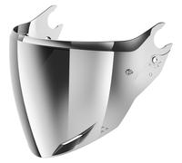 Shark Schermo Rs Jet