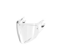 Visiera Trasparente Shark VZ360 Per Caschi RS Jet / RS Jet Carbon