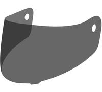 Visiera Dark Smoke Shark VZ360 Per Caschi RS Jet / RS Jet Carbon