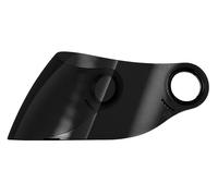 Visiera argento specchio Shark RSF2 - RSF2i - RSF3 - RSF2 RACE - S501