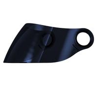 Shark RSF / RSF2 / RSF2i / RSF2 Race / S500 Visiera, blu
