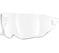 Shark S-Drak 2 Visiera, trasparente