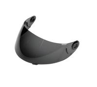 Shark S600/s700/s900/open/ridill Screen Grigio