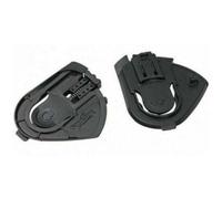 SHARK S600,S650,S800 Meccanismi visiera FX16060P