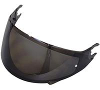 SHARK, schermo moto fumé scuro VZ16017PFUTU