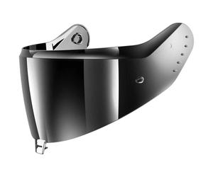 Shark Schermo Predisposto Per Sistema Antiappannamento Skwal I3 D-skwal 3 Ridill 2