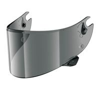 Shark Schermo Vz10037pte35tu