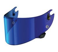 Shark Schermo Vz10041pblutu
