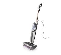 Shark - Scopa A Vapore Lavapavimenti Steampickup Sd200eu-bianco Shark
