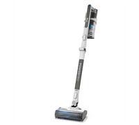 Shark - Scopa Cordless Stick Vacuum Powerpro Pet-bianco / Grigio Shark