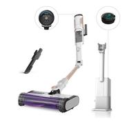 Shark Aspirapolvere senza filo Detect Pro con autosvuotamento IW3611EU