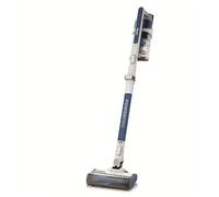 Shark - Scopa Elettrica Cordless Stick Vacuum Powerpro-bianco / Blu Shark