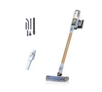 SHARK Scopa elettrica POWERDETECT LITE CORDLESS VACUUM