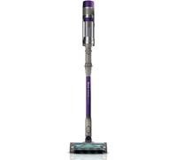 Aspirapolvere senza filo Shark PowerDetect IP1251EUT