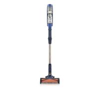 SHARK SCOPA ELETTRICA SENZA FILO POWERDETECT SPEED IA1241EU