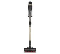 SHARK SCOPA ELETTRICA SENZA FILO SHARK STRATOS CON PET TOOL IZ400EUT