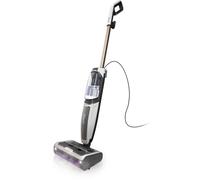 Shark - Scopa A Vapore Lavapavimenti Steampickup Sd200eu-bianco Shark