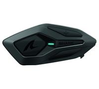 Interfono Sena Per Caschi Shark BT Coppia