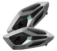 SHARK SENA per SHARK MWD DUO