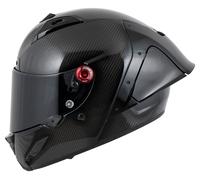 Shark Shark Aeron GP Carbon casco integrale unisex multicolore, taglia XL