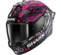 Shark Skwal Cup Replica Redding Ece Full Face Helmet Nero M