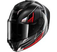 Shark Spartan Rs Byrhon Full Face Helmet Nero XS