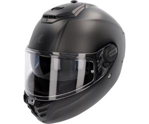 SHARK SHARK - Casco Spartan RS Carbon 1.3 SE Carbon Matt / Anthracite S