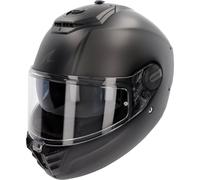 SHARK SHARK - Casco Spartan RS Carbon 1.3 SE Carbon Matt / Anthracite XXL