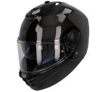 SHARK SHARK - Casco Spartan RS Carbon 1.3 SE Carbon / Nero / Carbon S
