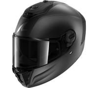 SHARK SHARK - Casco Spartan RS Dark Shadow Matt Titan S